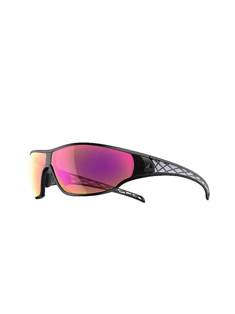 Adidas brille tycane online